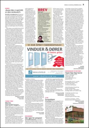 tonsbergsblad_del2-20060510_000_00_00_007.pdf