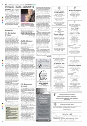 tonsbergsblad_del2-20060510_000_00_00_008.pdf