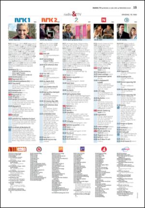 tonsbergsblad_del2-20060510_000_00_00_011.pdf