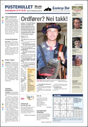 tonsbergsblad_del2-20060510_000_00_00_012.pdf