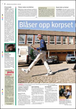 tonsbergsblad_del2-20060511_000_00_00_002.pdf
