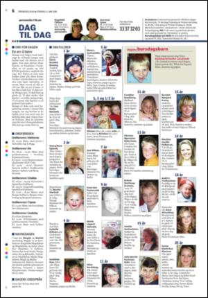 tonsbergsblad_del2-20060511_000_00_00_005.pdf