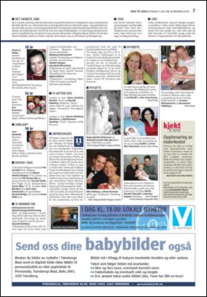 tonsbergsblad_del2-20060511_000_00_00_006.pdf