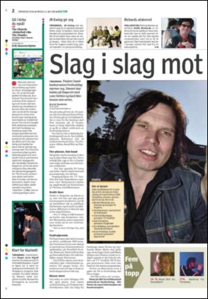 tonsbergsblad_del2-20060512_000_00_00_002.pdf