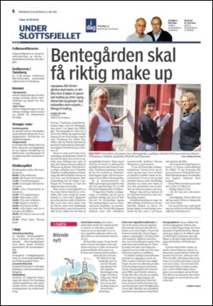 tonsbergsblad_del2-20060512_000_00_00_004.pdf