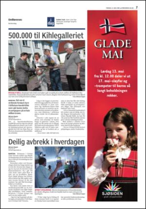 tonsbergsblad_del2-20060512_000_00_00_005.pdf