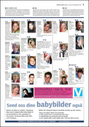 tonsbergsblad_del2-20060512_000_00_00_007.pdf
