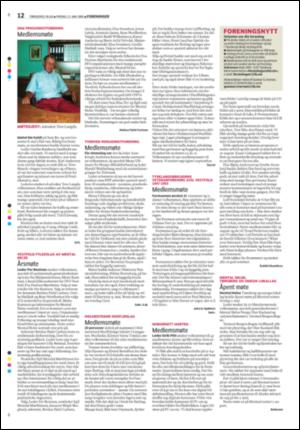 tonsbergsblad_del2-20060512_000_00_00_009.pdf