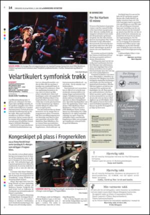 tonsbergsblad_del2-20060512_000_00_00_011.pdf