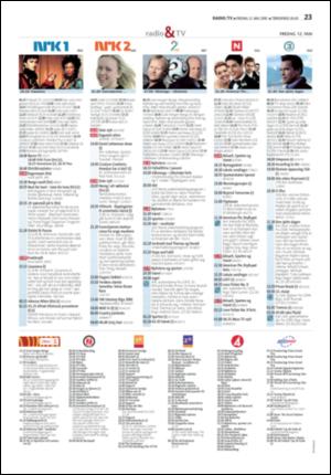 tonsbergsblad_del2-20060512_000_00_00_020.pdf