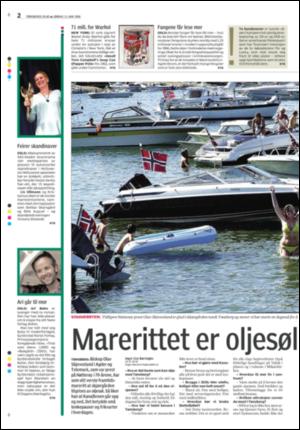 tonsbergsblad_del2-20060513_000_00_00_002.pdf