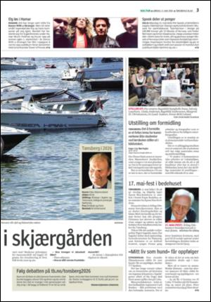 tonsbergsblad_del2-20060513_000_00_00_003.pdf