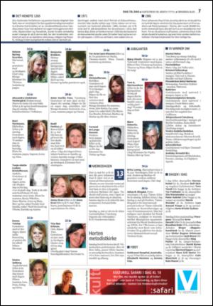 tonsbergsblad_del2-20060513_000_00_00_006.pdf
