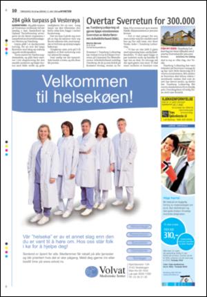 tonsbergsblad_del2-20060513_000_00_00_008.pdf