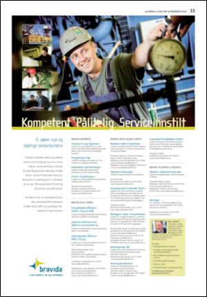 tonsbergsblad_del2-20060513_000_00_00_009.pdf