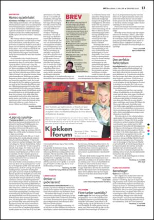 tonsbergsblad_del2-20060513_000_00_00_011.pdf