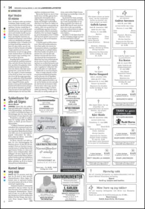 tonsbergsblad_del2-20060513_000_00_00_012.pdf