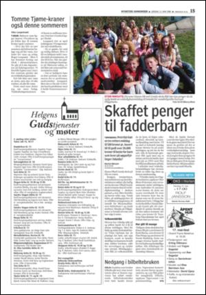 tonsbergsblad_del2-20060513_000_00_00_013.pdf