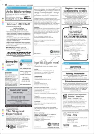 tonsbergsblad_del2-20060513_000_00_00_014.pdf