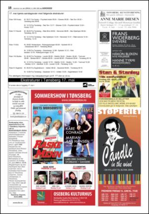 tonsbergsblad_del2-20060513_000_00_00_016.pdf