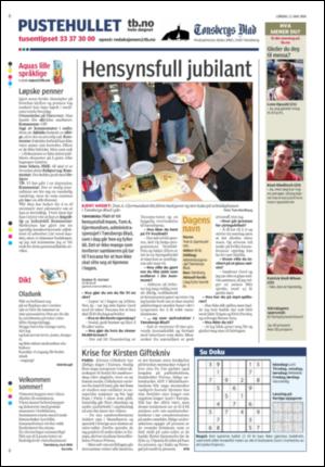 tonsbergsblad_del2-20060513_000_00_00_022.pdf
