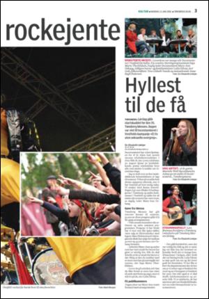 tonsbergsblad_del2-20060515_000_00_00_003.pdf
