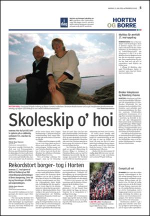 tonsbergsblad_del2-20060515_000_00_00_004.pdf