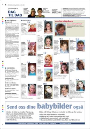 tonsbergsblad_del2-20060515_000_00_00_005.pdf