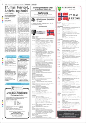 tonsbergsblad_del2-20060515_000_00_00_010.pdf