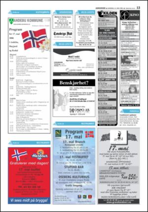 tonsbergsblad_del2-20060515_000_00_00_011.pdf