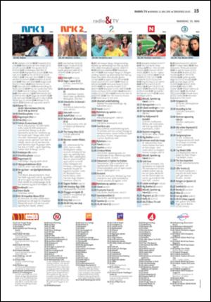 tonsbergsblad_del2-20060515_000_00_00_013.pdf