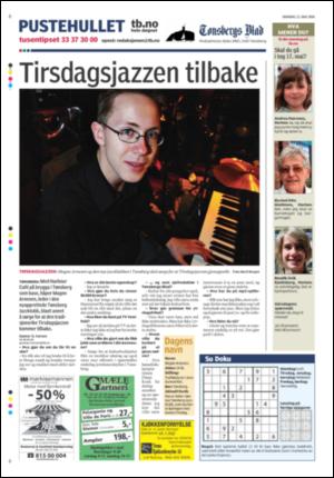 tonsbergsblad_del2-20060515_000_00_00_014.pdf