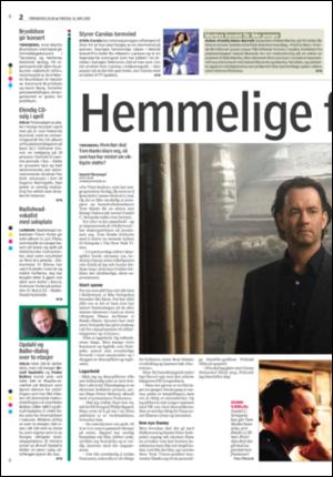 tonsbergsblad_del2-20060516_000_00_00_002.pdf