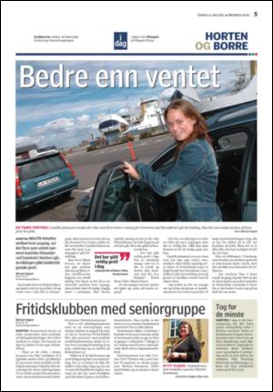 tonsbergsblad_del2-20060516_000_00_00_004.pdf