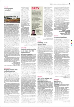 tonsbergsblad_del2-20060516_000_00_00_007.pdf