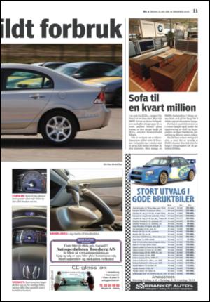 tonsbergsblad_del2-20060516_000_00_00_009.pdf