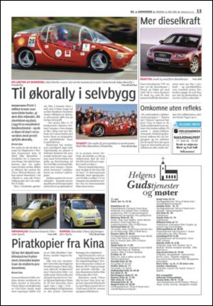tonsbergsblad_del2-20060516_000_00_00_010.pdf