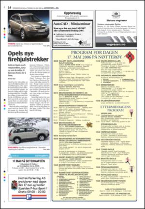 tonsbergsblad_del2-20060516_000_00_00_011.pdf