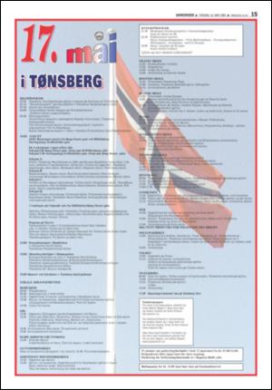 tonsbergsblad_del2-20060516_000_00_00_012.pdf