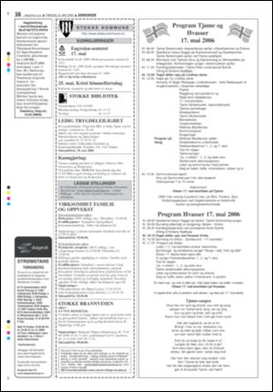 tonsbergsblad_del2-20060516_000_00_00_013.pdf