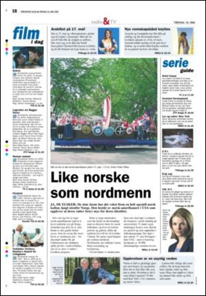 tonsbergsblad_del2-20060516_000_00_00_015.pdf
