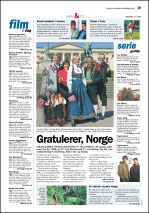 tonsbergsblad_del2-20060516_000_00_00_016.pdf