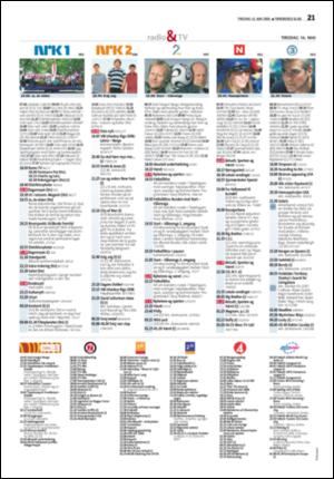 tonsbergsblad_del2-20060516_000_00_00_018.pdf