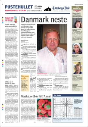 tonsbergsblad_del2-20060516_000_00_00_021.pdf