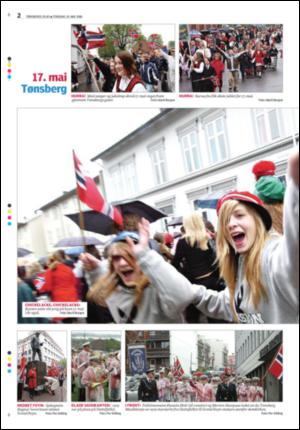 tonsbergsblad_del2-20060518_000_00_00_002.pdf
