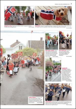 tonsbergsblad_del2-20060518_000_00_00_005.pdf