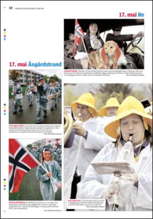 tonsbergsblad_del2-20060518_000_00_00_006.pdf