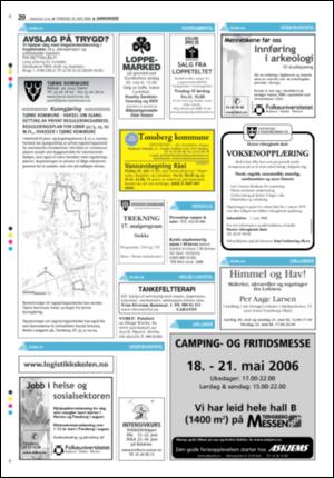 tonsbergsblad_del2-20060518_000_00_00_012.pdf