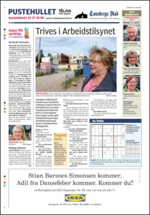 tonsbergsblad_del2-20060518_000_00_00_016.pdf
