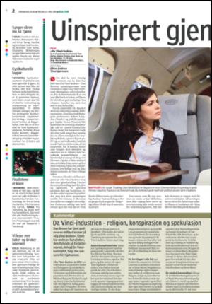 tonsbergsblad_del2-20060519_000_00_00_002.pdf